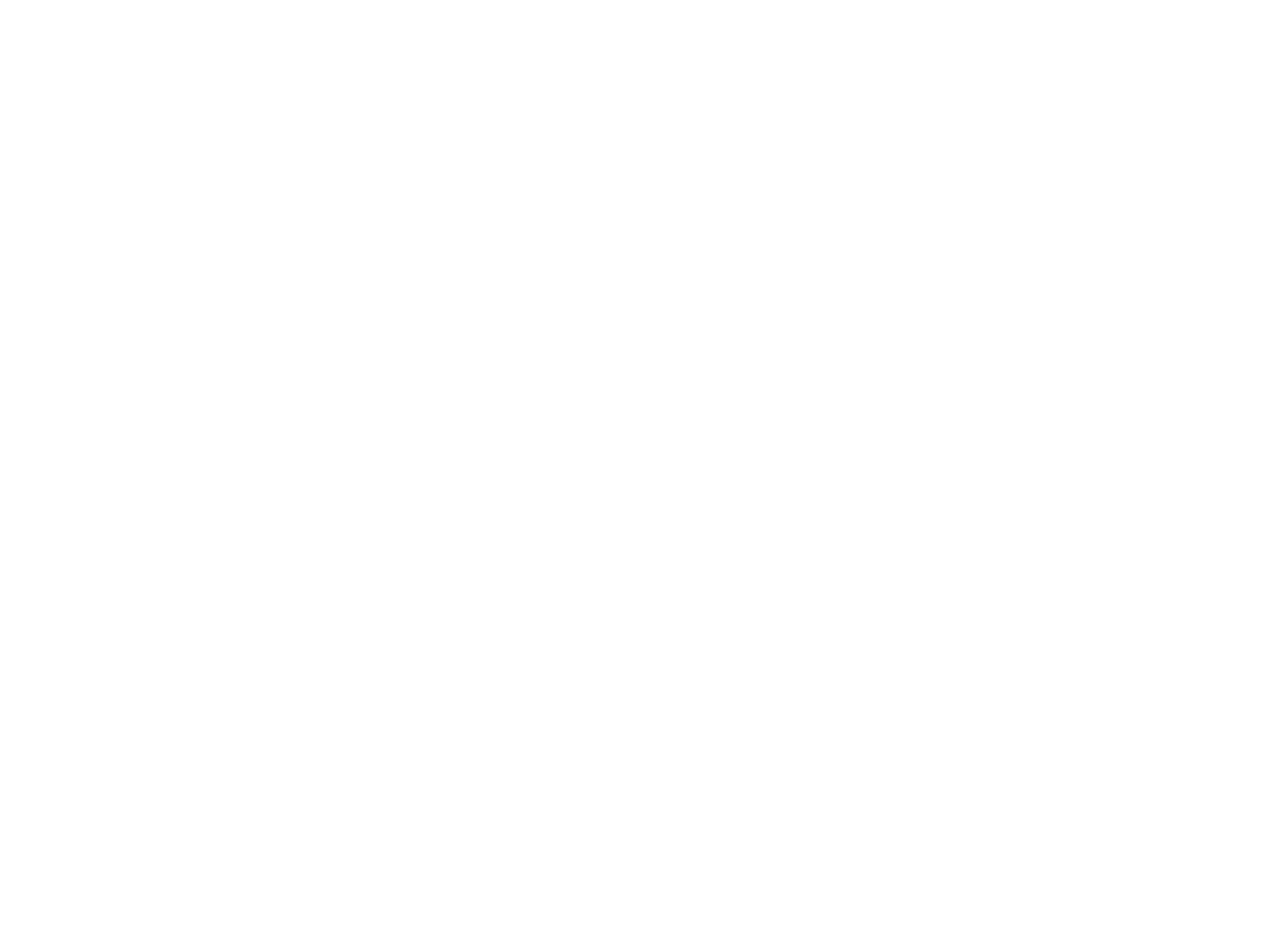 Amal's signature